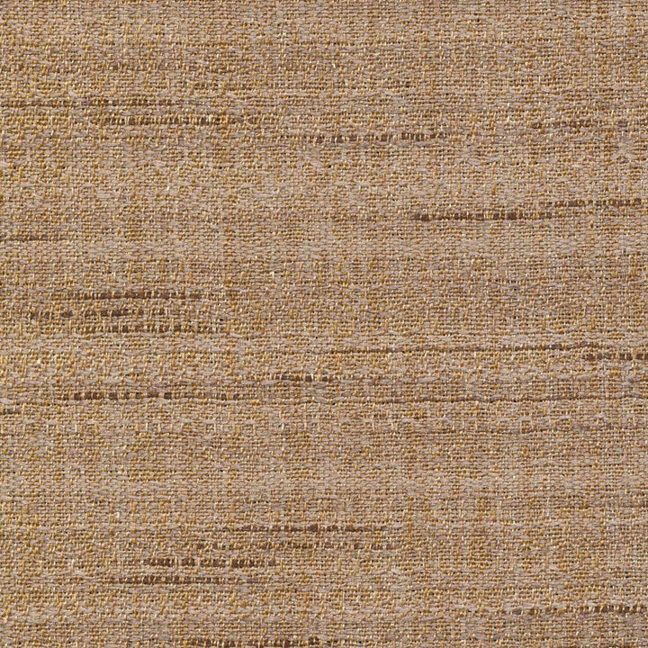 Ming Flax by Kasmir Fabric 1378 INDIA 15,000 Wyzenbeek Double Rubs H: N/A, V:N/A 54 - Fabric Carolina - Kasmir