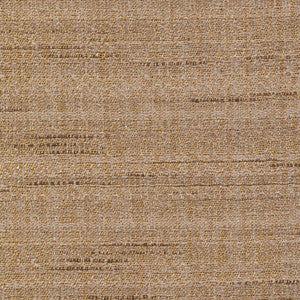 Ming Flax by Kasmir Fabric