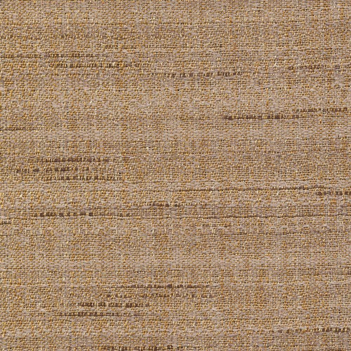 Ming Flax by Kasmir Fabric 1378 100% Polyester
 INDIA </p><p>Repeat: Horizontal: N/A and Vertical: N/A 54 - Fabric Carolina -