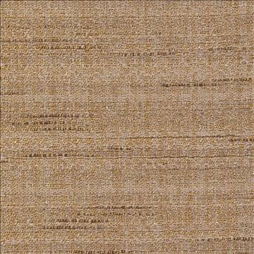 Ming Flax by Kasmir Fabric 1378 100% Polyester INDIA 15,000 Wyzenbeek Double Rubs H: N/A, V: N/A 54 - Fabric Carolina - Kasmir