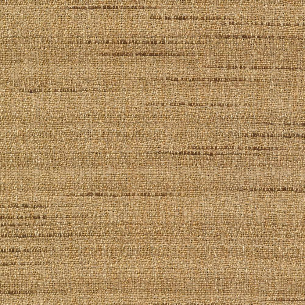 Ming Gold by Kasmir Fabric 1378 INDIA 15,000 Wyzenbeek Double Rubs H: N/A, V:N/A 54 - Fabric Carolina - Kasmir