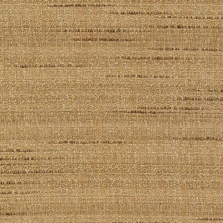 Ming Gold by Kasmir Fabric 1378 INDIA 15,000 Wyzenbeek Double Rubs H: N/A, V:N/A 54 - Fabric Carolina - Kasmir