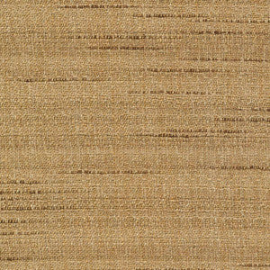 Ming Gold by Kasmir Fabric
