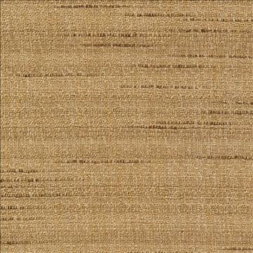 Ming Gold by Kasmir Fabric 1378 100% Polyester INDIA 15,000 Wyzenbeek Double Rubs H: N/A, V: N/A 54 - Fabric Carolina - Kasmir