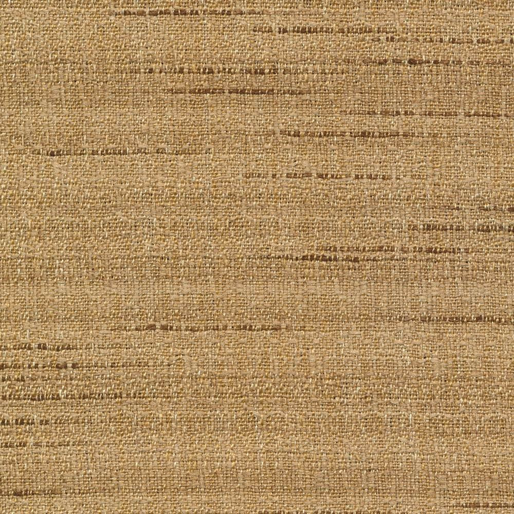 Ming Gold by Kasmir Fabric 1378 100% Polyester
 INDIA 15,000 Wyzenbeek Double Rubs Horizontal: N/A and Vertical: N/A 54 - Fabric Carolina -