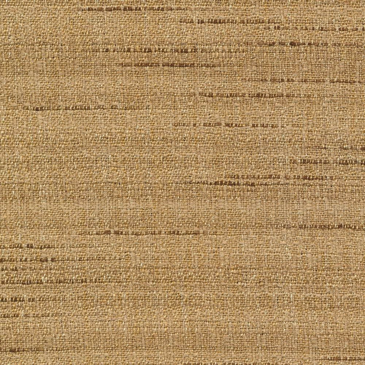 Ming Gold by Kasmir Fabric 1378 100% Polyester
 INDIA 15,000 Wyzenbeek Double Rubs Horizontal: N/A and Vertical: N/A 54 - Fabric Carolina -