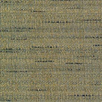 Ming Green Tea by Kasmir Fabric 1378 100% Polyester INDIA 15,000 Wyzenbeek Double Rubs H: N/A, V: N/A 54 - Fabric Carolina - Kasmir