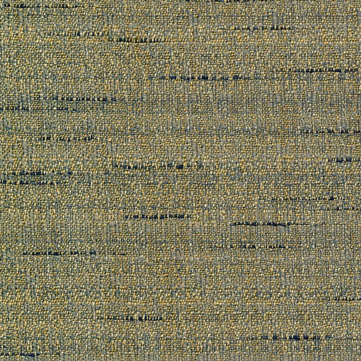 Ming Green Tea  by Kasmir Fabric See sample 100% Polyester
 INDIA 15,000 Wyzenbeek Double Rubs </p><p>Repeat: Horizontal: N/A and Vertical: N/A 54  - Fabric Carolina -