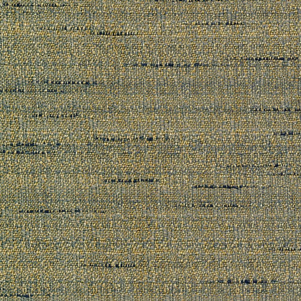 Ming Green Tea by Kasmir Fabric 1378 100% Polyester
 INDIA 15,000 Wyzenbeek Double Rubs </p><p>Repeat: Horizontal: N/A and Vertical: N/A 54 - Fabric Carolina -