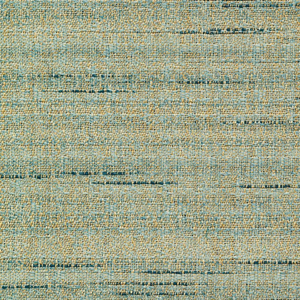 Ming Icicle by Kasmir Fabric 1378 100% Polyester
 INDIA 15,000 Wyzenbeek Double Rubs </p><p>Repeat: Horizontal: N/A and Vertical: N/A 54 - Fabric Carolina -