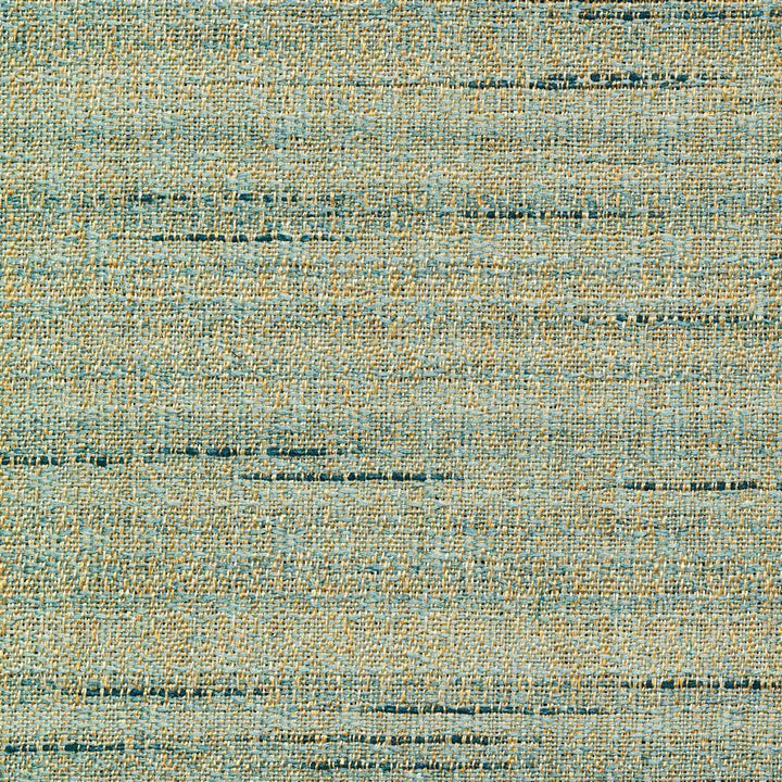 Ming Icicle by Kasmir Fabric 1378 INDIA 15,000 Wyzenbeek Double Rubs H: N/A, V:N/A 54 - Fabric Carolina - Kasmir