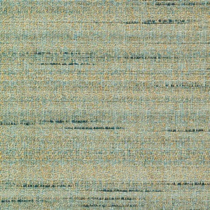 Ming Icicle by Kasmir Fabric