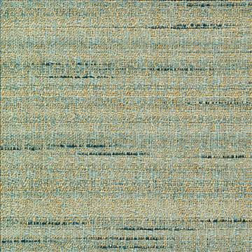 Ming Icicle by Kasmir Fabric 1378 100% Polyester INDIA 15,000 Wyzenbeek Double Rubs H: N/A, V: N/A 54 - Fabric Carolina - Kasmir