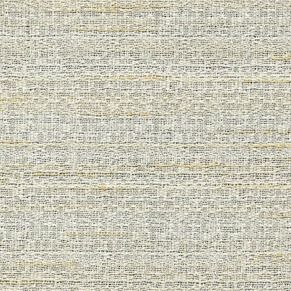 Ming Ivory by Kasmir Fabric 1378 100% Polyester
 INDIA </p><p>Repeat: Horizontal: N/A and Vertical: N/A 54 - Fabric Carolina -