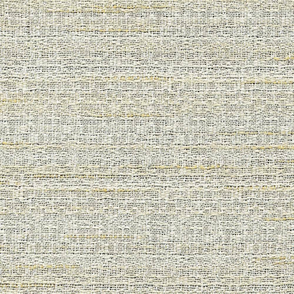 Ming Ivory by Kasmir Fabric 1378 INDIA 15,000 Wyzenbeek Double Rubs H: N/A, V:N/A 54 - Fabric Carolina - Kasmir