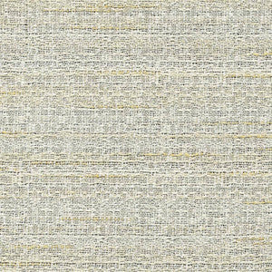 Ming Ivory by Kasmir Fabric