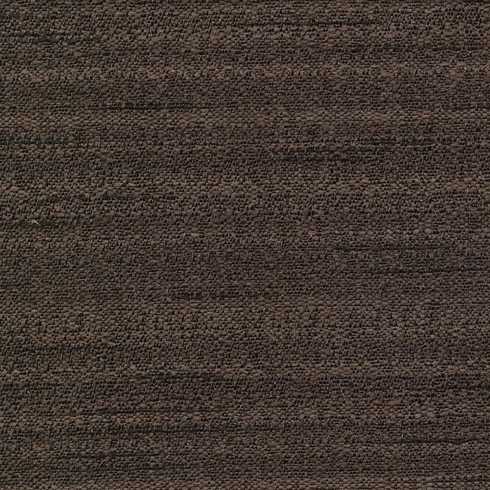 Ming Java  by Kasmir Fabric See sample 100% Polyester
 INDIA 15,000 Wyzenbeek Double Rubs </p><p>Repeat: Horizontal: N/A and Vertical: N/A 54  - Fabric Carolina -