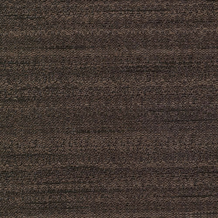 Ming Java by Kasmir Fabric 1378 100% Polyester
 INDIA 15,000 Wyzenbeek Double Rubs Horizontal: N/A and Vertical: N/A 54 - Fabric Carolina -