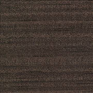 Ming Java by Kasmir Fabric 1378 100% Polyester INDIA 15,000 Wyzenbeek Double Rubs H: N/A, V: N/A 54 - Fabric Carolina - Kasmir