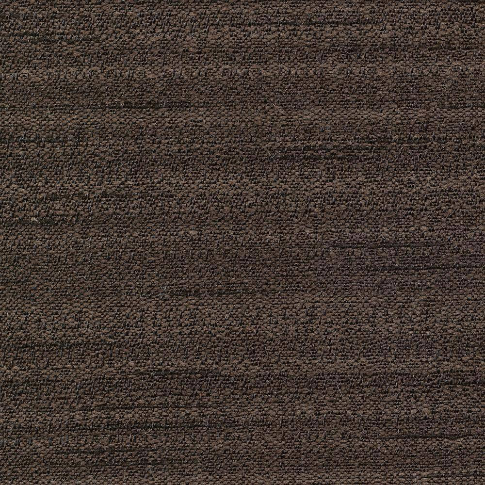 Ming Java by Kasmir Fabric 1378 INDIA 15,000 Wyzenbeek Double Rubs H: N/A, V:N/A 54 - Fabric Carolina - Kasmir