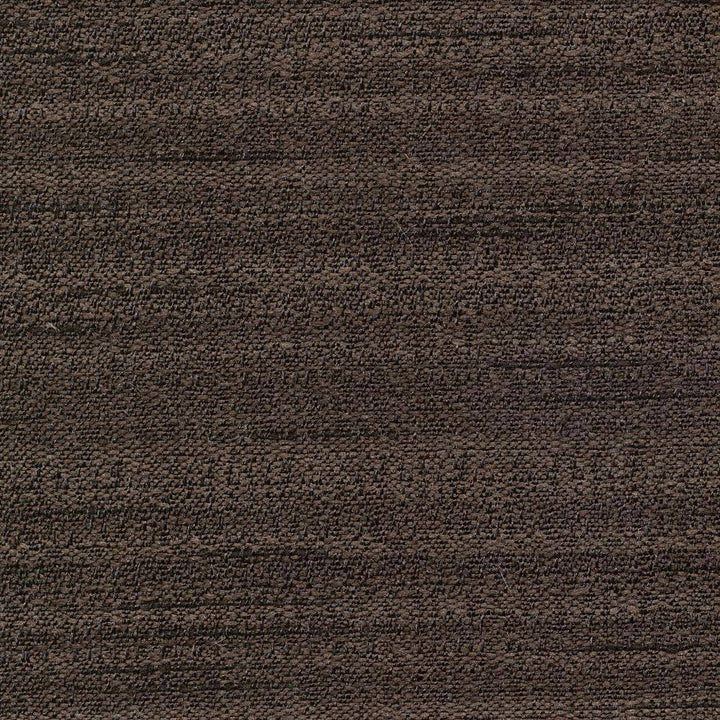 Ming Java by Kasmir Fabric 1378 INDIA 15,000 Wyzenbeek Double Rubs H: N/A, V:N/A 54 - Fabric Carolina - Kasmir