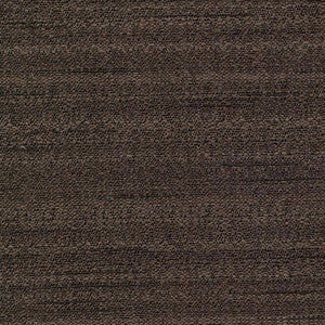 Ming Java by Kasmir Fabric