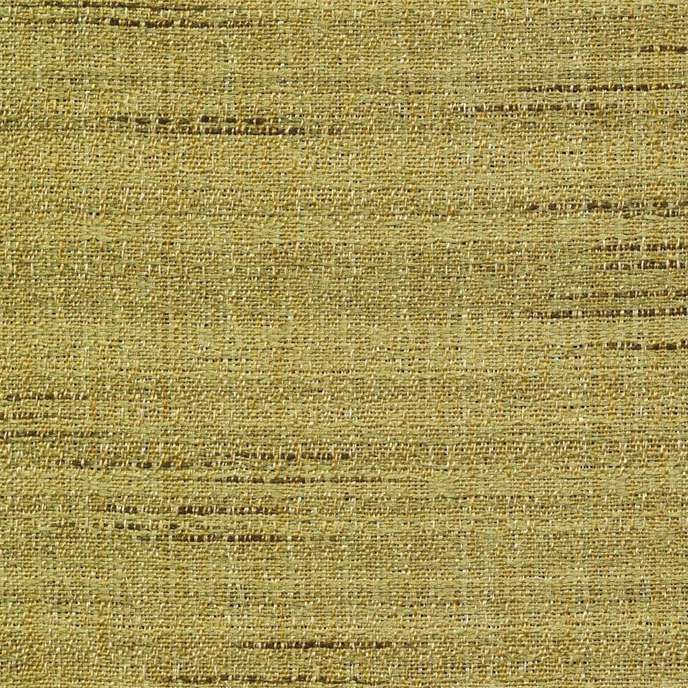Ming Leaf by Kasmir Fabric 1378 100% Polyester
 INDIA </p><p>Repeat: Horizontal: N/A and Vertical: N/A 54 - Fabric Carolina -