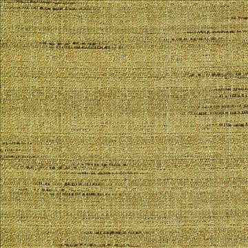 Ming Leaf by Kasmir Fabric 1378 100% Polyester INDIA 15,000 Wyzenbeek Double Rubs H: N/A, V: N/A 54 - Fabric Carolina - Kasmir