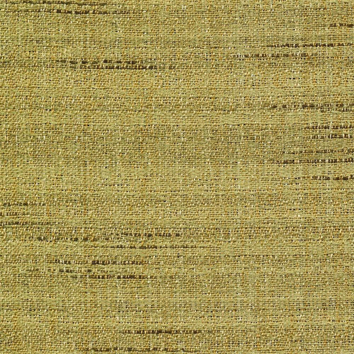 Ming Leaf by Kasmir Fabric 1378 100% Polyester
 INDIA 15,000 Wyzenbeek Double Rubs </p><p>Repeat: Horizontal: N/A and Vertical: N/A 54 - Fabric Carolina -