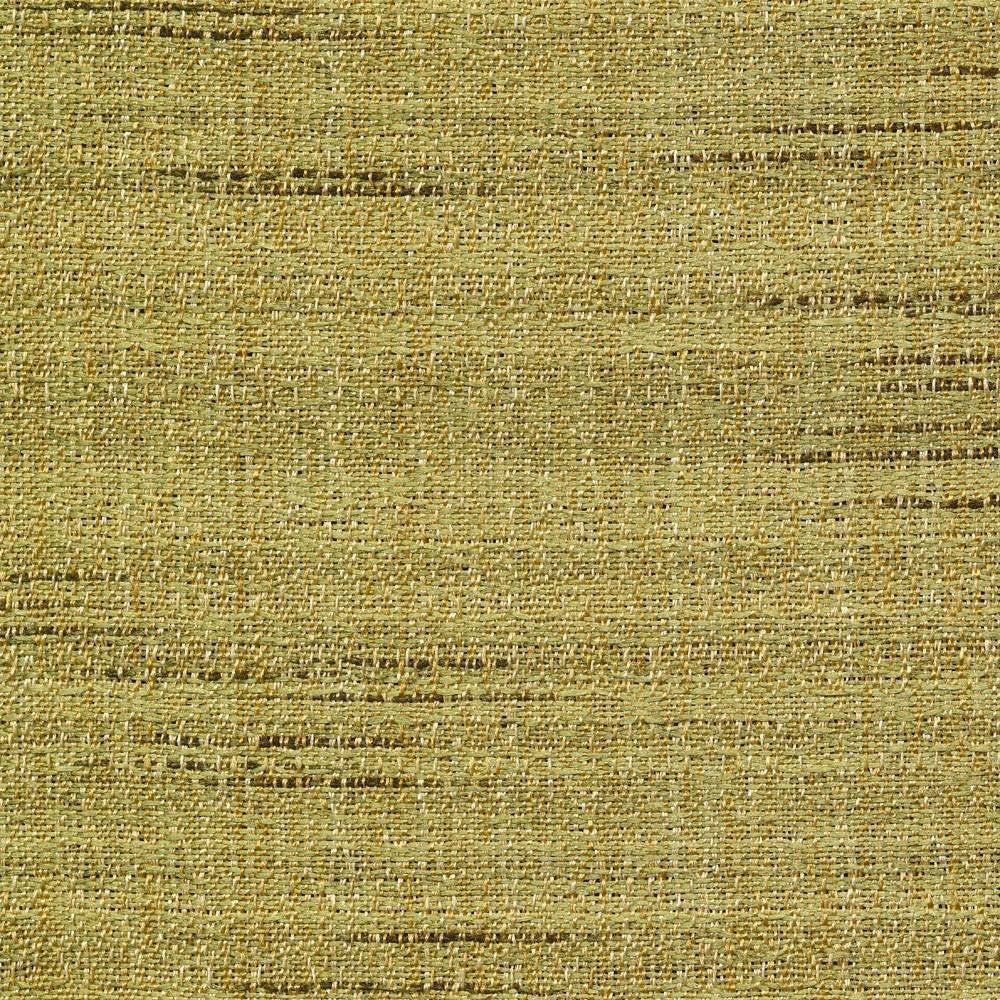Ming Leaf by Kasmir Fabric 1378 INDIA 15,000 Wyzenbeek Double Rubs H: N/A, V:N/A 54 - Fabric Carolina - Kasmir