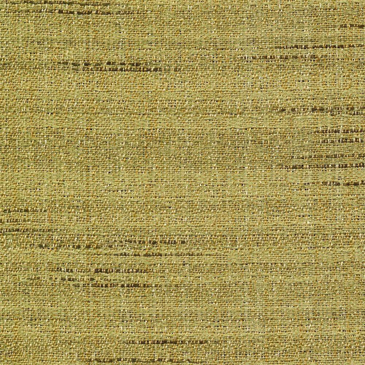 Ming Leaf by Kasmir Fabric 1378 INDIA 15,000 Wyzenbeek Double Rubs H: N/A, V:N/A 54 - Fabric Carolina - Kasmir