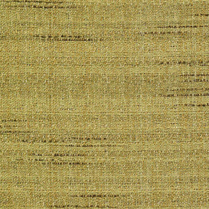 Ming Leaf by Kasmir Fabric