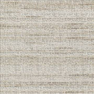Ming Natural by Kasmir Fabric 1378 100% Polyester INDIA 15,000 Wyzenbeek Double Rubs H: N/A, V: N/A 54 - Fabric Carolina - Kasmir
