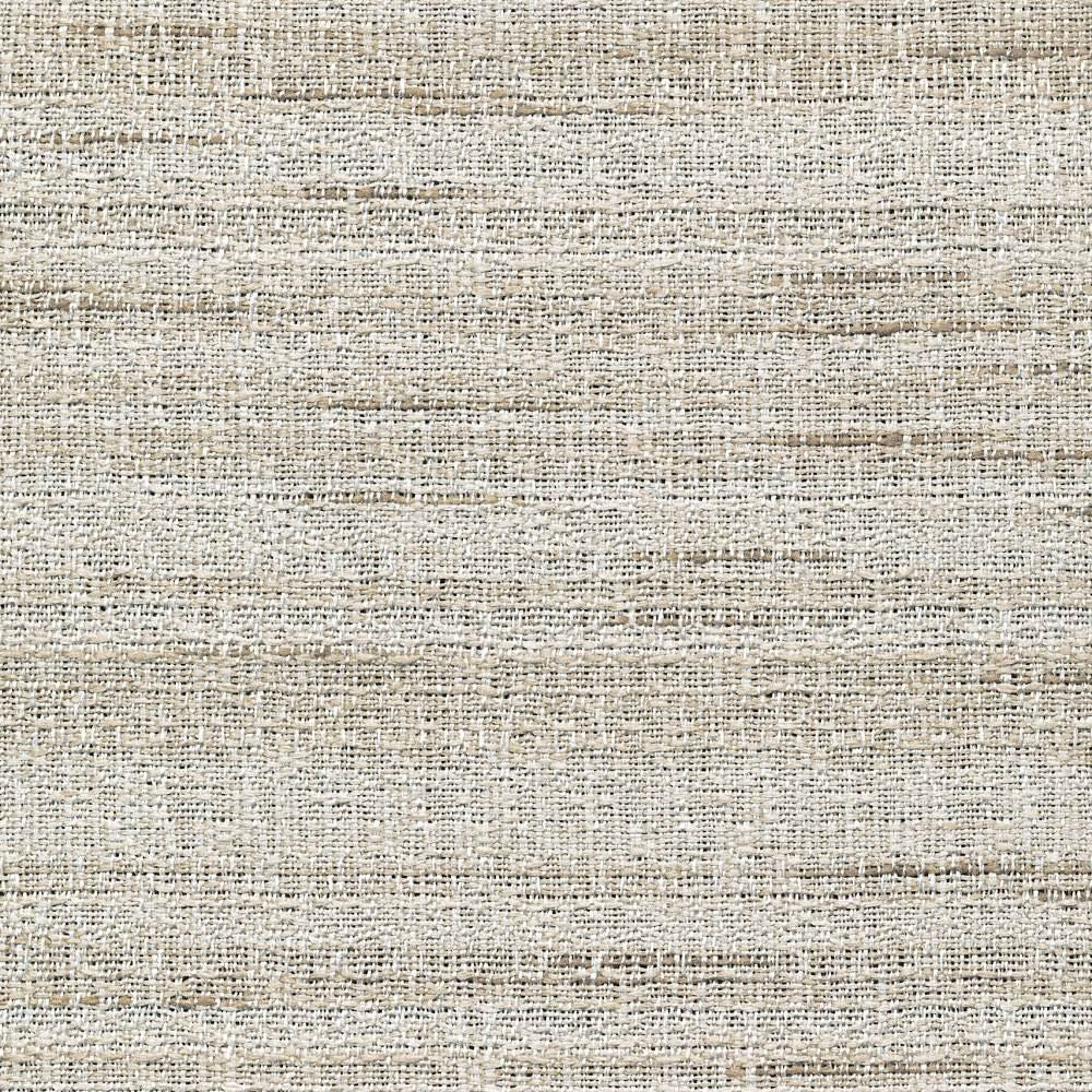 Ming Natural by Kasmir Fabric 1378 100% Polyester
 INDIA 15,000 Wyzenbeek Double Rubs </p><p>Repeat: Horizontal: N/A and Vertical: N/A 54 - Fabric Carolina -
