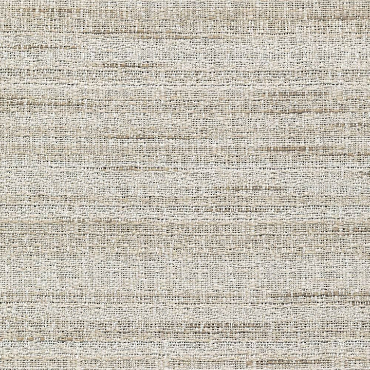 Ming Natural by Kasmir Fabric 1378 100% Polyester
 INDIA 15,000 Wyzenbeek Double Rubs </p><p>Repeat: Horizontal: N/A and Vertical: N/A 54 - Fabric Carolina -