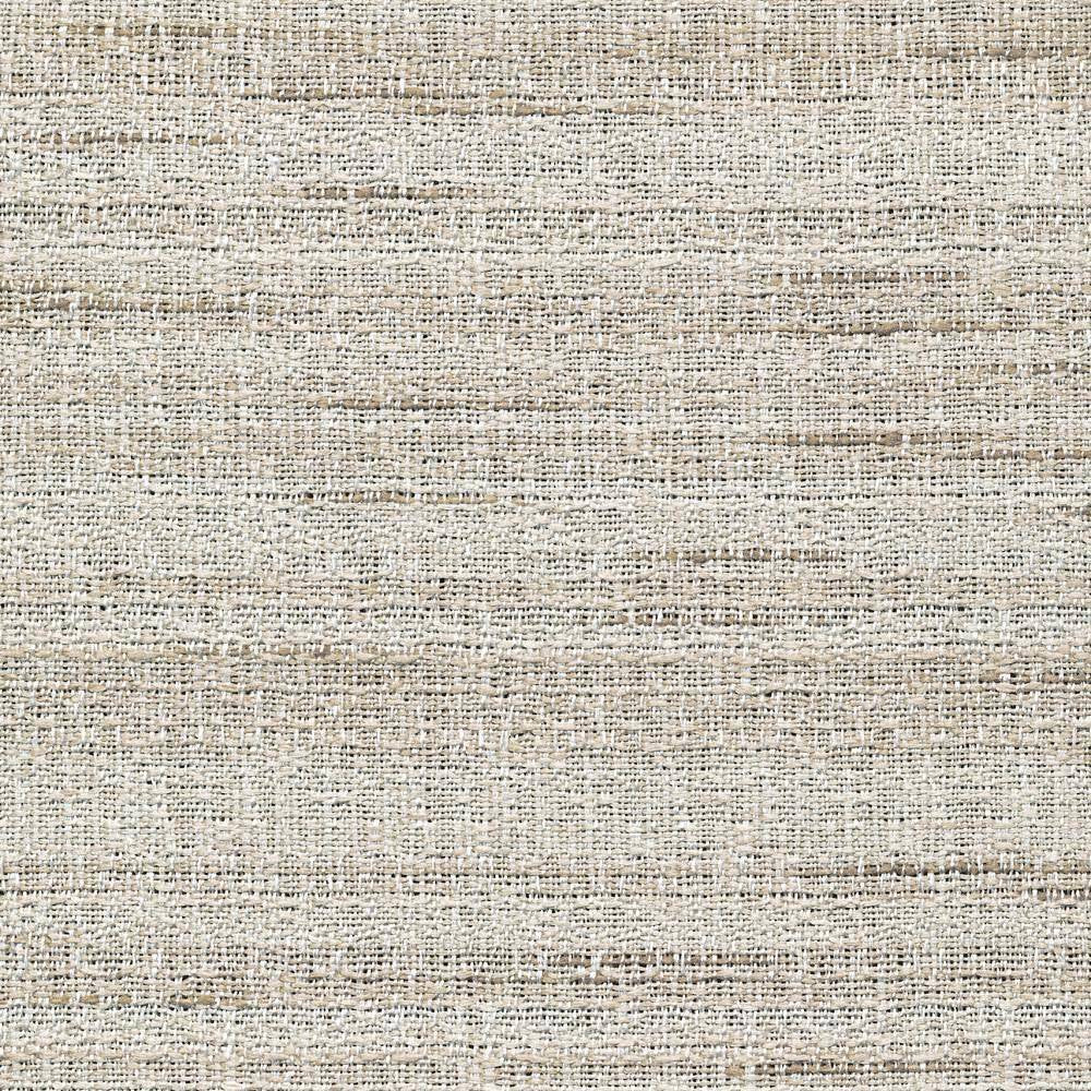 Ming Natural by Kasmir Fabric 1378 INDIA 15,000 Wyzenbeek Double Rubs H: N/A, V:N/A 54 - Fabric Carolina - Kasmir