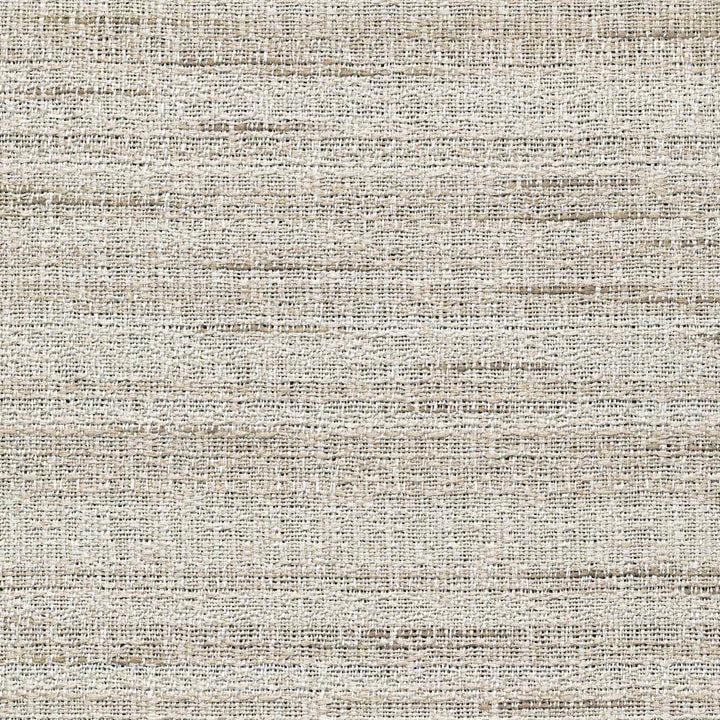 Ming Natural by Kasmir Fabric 1378 INDIA 15,000 Wyzenbeek Double Rubs H: N/A, V:N/A 54 - Fabric Carolina - Kasmir