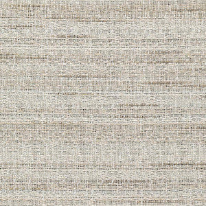 Ming Natural by Kasmir Fabric
