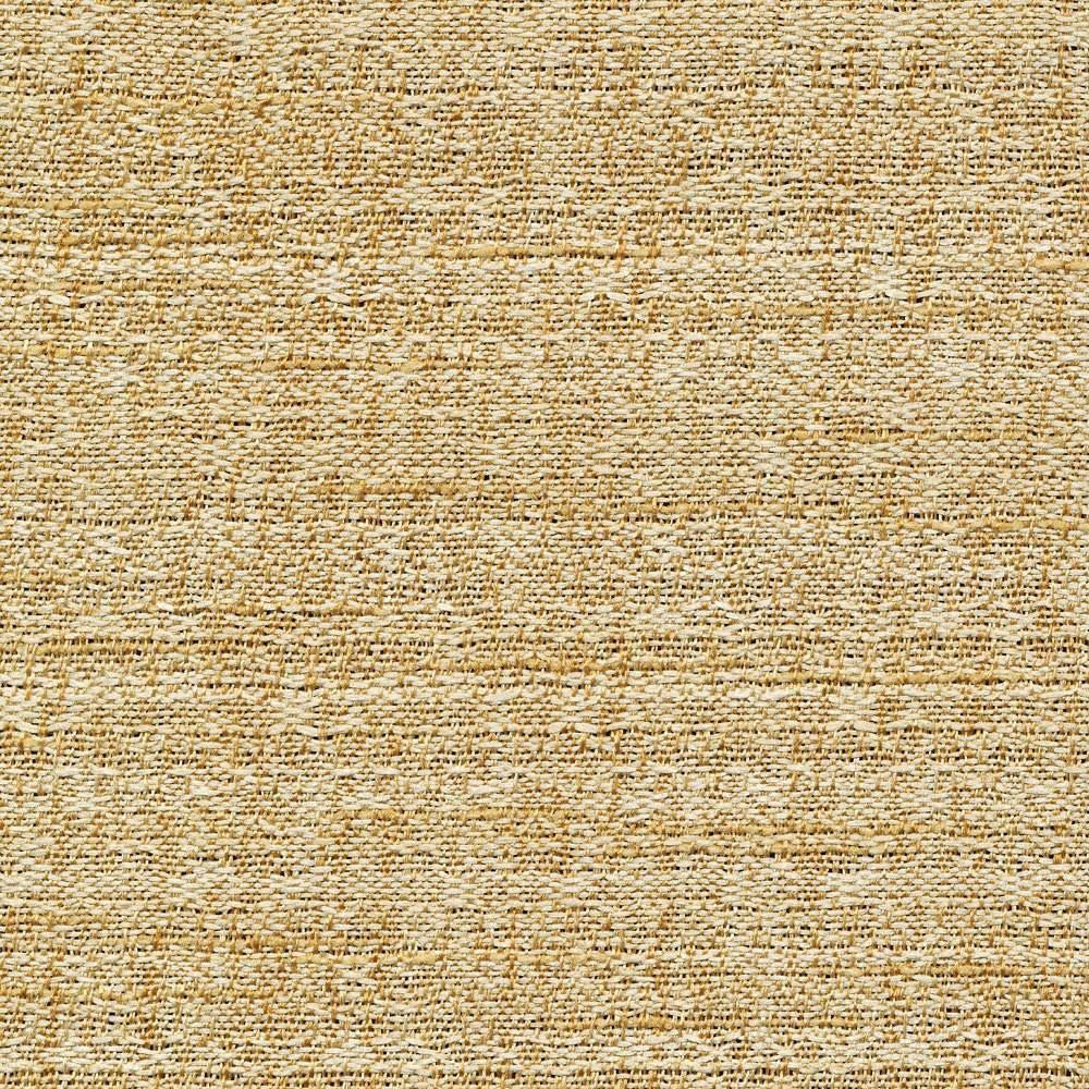 Ming Parchment  by Kasmir Fabric See sample 100% Polyester
 INDIA 15,000 Wyzenbeek Double Rubs </p><p>Repeat: Horizontal: N/A and Vertical: N/A 54  - Fabric Carolina -
