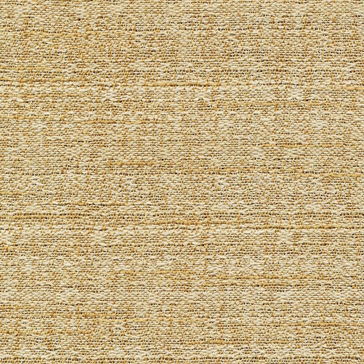 Ming Parchment by Kasmir Fabric 1378 100% Polyester
 INDIA 15,000 Wyzenbeek Double Rubs </p><p>Repeat: Horizontal: N/A and Vertical: N/A 54 - Fabric Carolina -