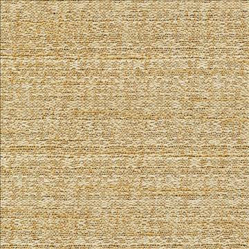 Ming Parchment by Kasmir Fabric 1378 100% Polyester INDIA 15,000 Wyzenbeek Double Rubs H: N/A, V: N/A 54 - Fabric Carolina - Kasmir