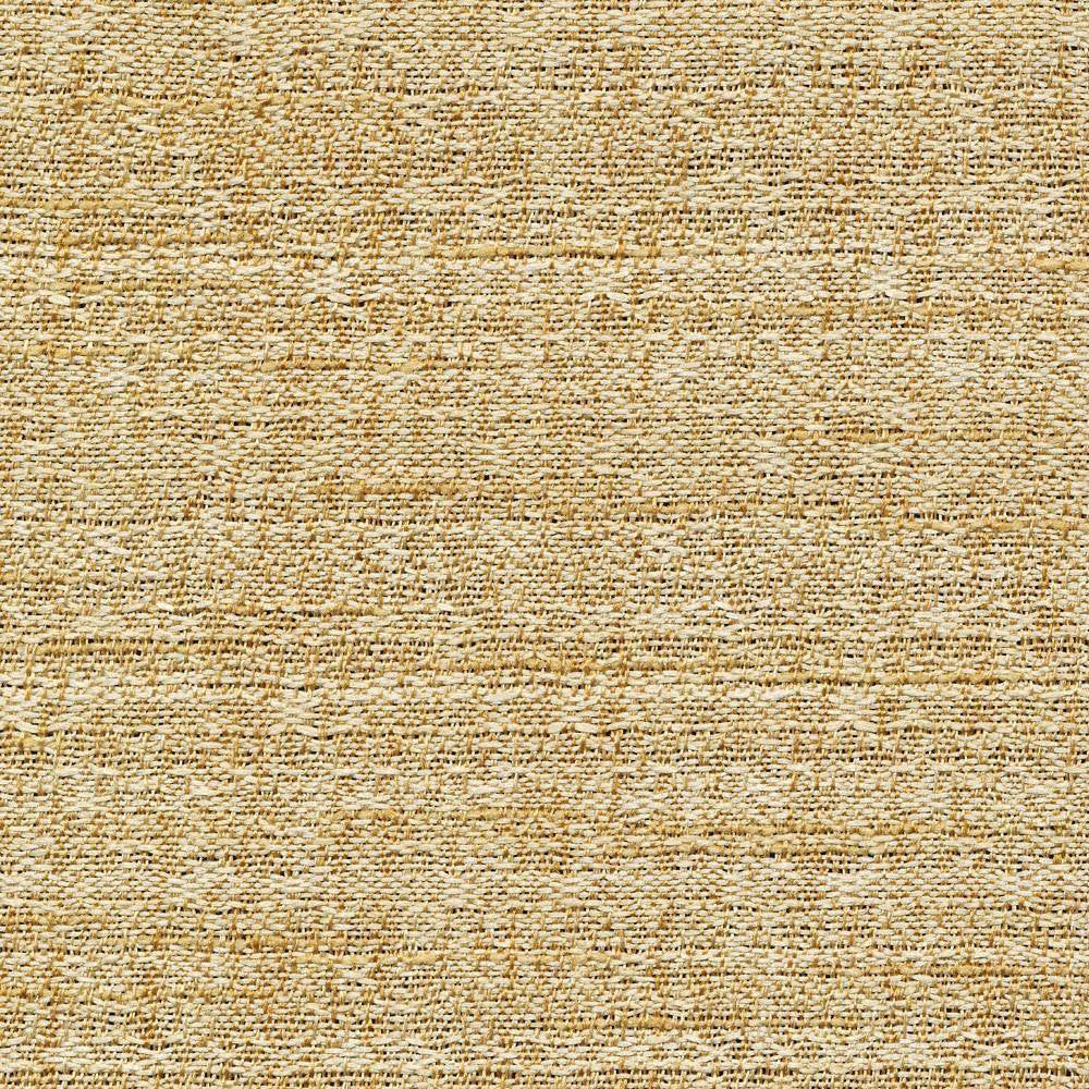 Ming Parchment by Kasmir Fabric 1378 INDIA 15,000 Wyzenbeek Double Rubs H: N/A, V:N/A 54 - Fabric Carolina - Kasmir