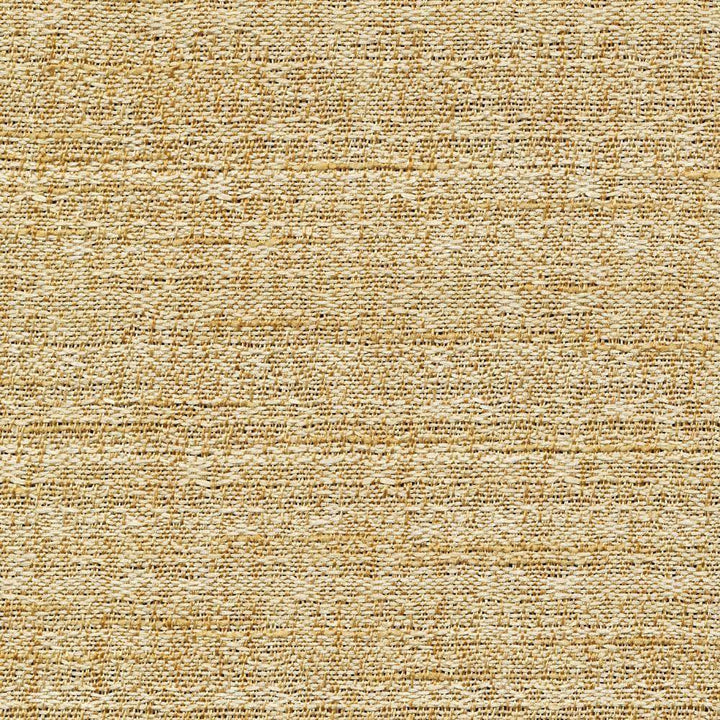 Ming Parchment by Kasmir Fabric 1378 INDIA 15,000 Wyzenbeek Double Rubs H: N/A, V:N/A 54 - Fabric Carolina - Kasmir