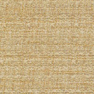 Ming Parchment by Kasmir Fabric
