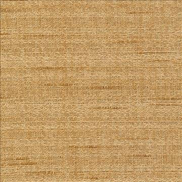Ming Saffron by Kasmir Fabric 1378 100% Polyester INDIA 15,000 Wyzenbeek Double Rubs H: N/A, V: N/A 54 - Fabric Carolina - Kasmir