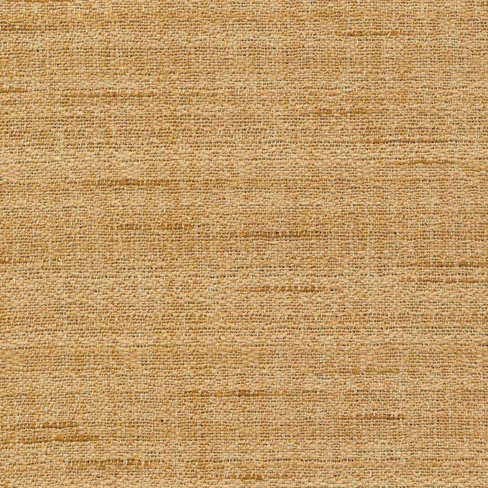 Ming Saffron by Kasmir Fabric 1378 INDIA 15,000 Wyzenbeek Double Rubs H: N/A, V:N/A 54 - Fabric Carolina - Kasmir