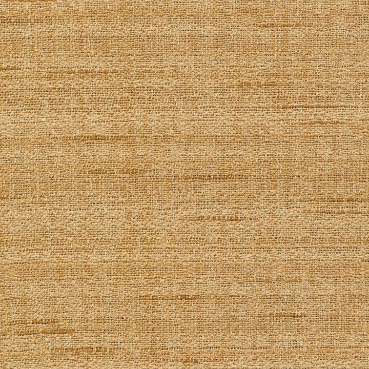 Ming Saffron by Kasmir Fabric 1378 INDIA 15,000 Wyzenbeek Double Rubs H: N/A, V:N/A 54 - Fabric Carolina - Kasmir