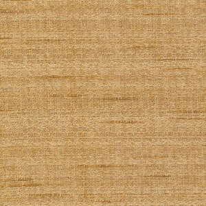 Ming Saffron by Kasmir Fabric