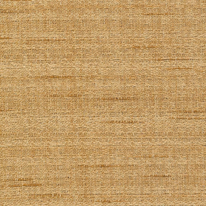 Ming Saffron by Kasmir Fabric 1378 100% Polyester
 INDIA 15,000 Wyzenbeek Double Rubs </p><p>Repeat: Horizontal: N/A and Vertical: N/A 54 - Fabric Carolina -