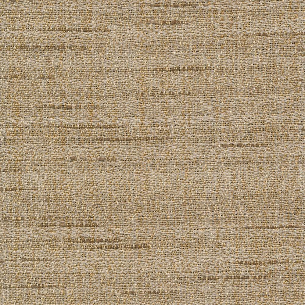 Ming Tea Stain by Kasmir Fabric 1378 100% Polyester INDIA 15,000 Wyzenbeek Double Rubs Horizontal: 0 Inches and Vertical: 0 Inches 54 - Fabric Carolina -